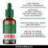 Super Strength Hawthorn Berries Extract