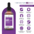 CLE Holistic Health Concentrated Mineral Drops