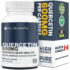 Nutrawave Quercetin Supplement 1200 mg