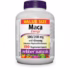 Webber Naturals® Maca Energy with Ginseng