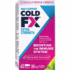 COLD-FX® Extra Strength, 45 Capsules