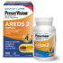 Bausch + Lomb PreserVision Eye Vitamin and Mineral Supplement