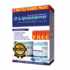 Lipozene Maximum Strength Weight Management Capsules