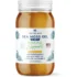 TrueSeaMoss Ashwagandha Sea Moss Gel 473 ml