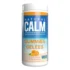 Natural Calm Magnesium Gummies - Orange Flavour 120 Count