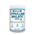 SD Pharmaceuticals CITRULLINE MALATE 2000 - 270g