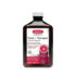 Wampole Tonic Liquid Vitamin Supplement 350ml