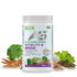 Active Green Pro® - Pineapple & Coconut Flavour - Brain Boost Powder-400g