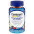Centrum MultiGummies Men's Multivitamin Supplement Gummies