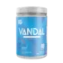 VNDL Pre Workout Powder - L-Citrulline & L-Tyrosine - Blue Razz Flavor