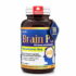 Herba Phosphatidylserine Supplement – 90 Capsules | 300mg