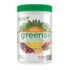 Genuine Health Greens+ Detox Superfood Greens Powder - Natural Lemon flavour