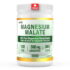 Herba Magnesium Malate Powder 300g