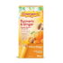 EMERGEN-C Turmeric & Ginger 18 count