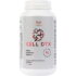 NuSisters CELL DTX (120 capsules)