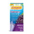 EMERGEN-C Immune Plus Elderberry 18 count