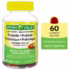 Spring Valley Probiotic+Prebiotic, 500 Million CFU