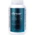 Élever Multivitamins For Men - 240 Capsules
