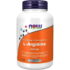 Now Foods - L-Arginine 1000mg - 120 Tablets