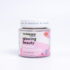 Herbaland Vegan Collagen Booster Gummies 60 Count