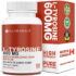 Nutrawave L-Tyrosine 1200mg