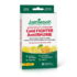 Jamieson Cold Fighter Chewable Tablets, 10 Count