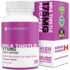 Nutrawave Milk Thistle Herbal Supplement 175 mg