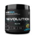 Revolution Nutrition Pure EAA Powder - 240g (26 Servings)