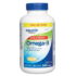 Equate Extra Strength Omega-3 1200mg