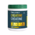 Organika Creatine Micronized Monohydrate 500g