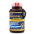 Herba Lung Detox Supplement with Mullein Leaf Extract – 120 Capsules