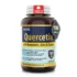 Herba Quercetin with Bromelain, Zinc, and Copper – 180 Capsules