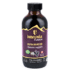 Immunia Fusion – Elderberry and Elderflower Immune System Supplement with Antioxidants