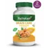 Nutrulux Brain Care - 200 mg Bacopa Capsules