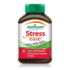 Jamieson Stress-ease Vitamin B Complex Caplets, 90 Caplets
