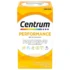 Centrum Performance Multivitamin and Multimineral Supplement