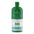 Pure-lē Natural Liquid Greens Chlorophyll Unflavored