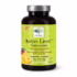 New Nordic Active Liver Detox Gummies - Peach/Mango Flavour 60 count