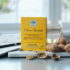 New Nordic Clear Brain - 60 tablets