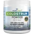 Wellness Extract Colostrum Powder 100% All Natural Bovine 150g