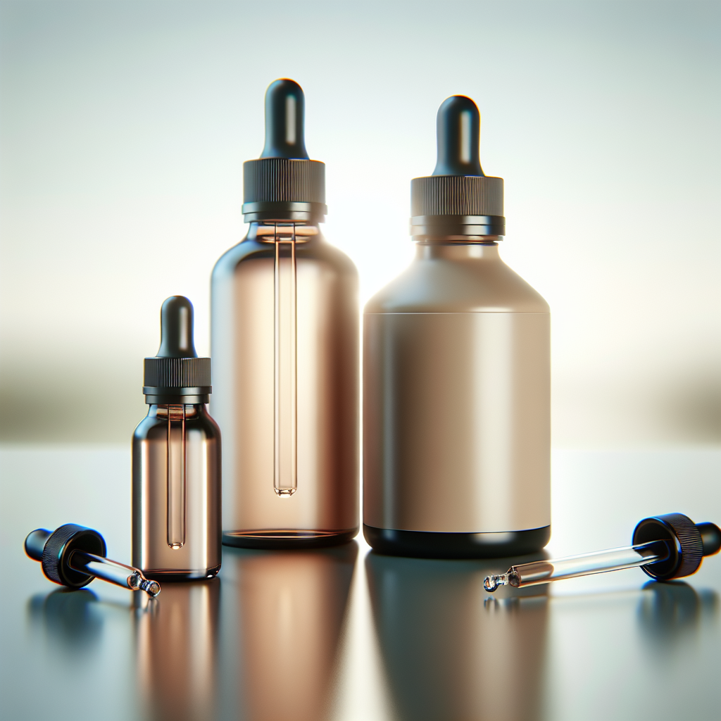 Liquid Vitamins Benefits: Maximize Health in 2026