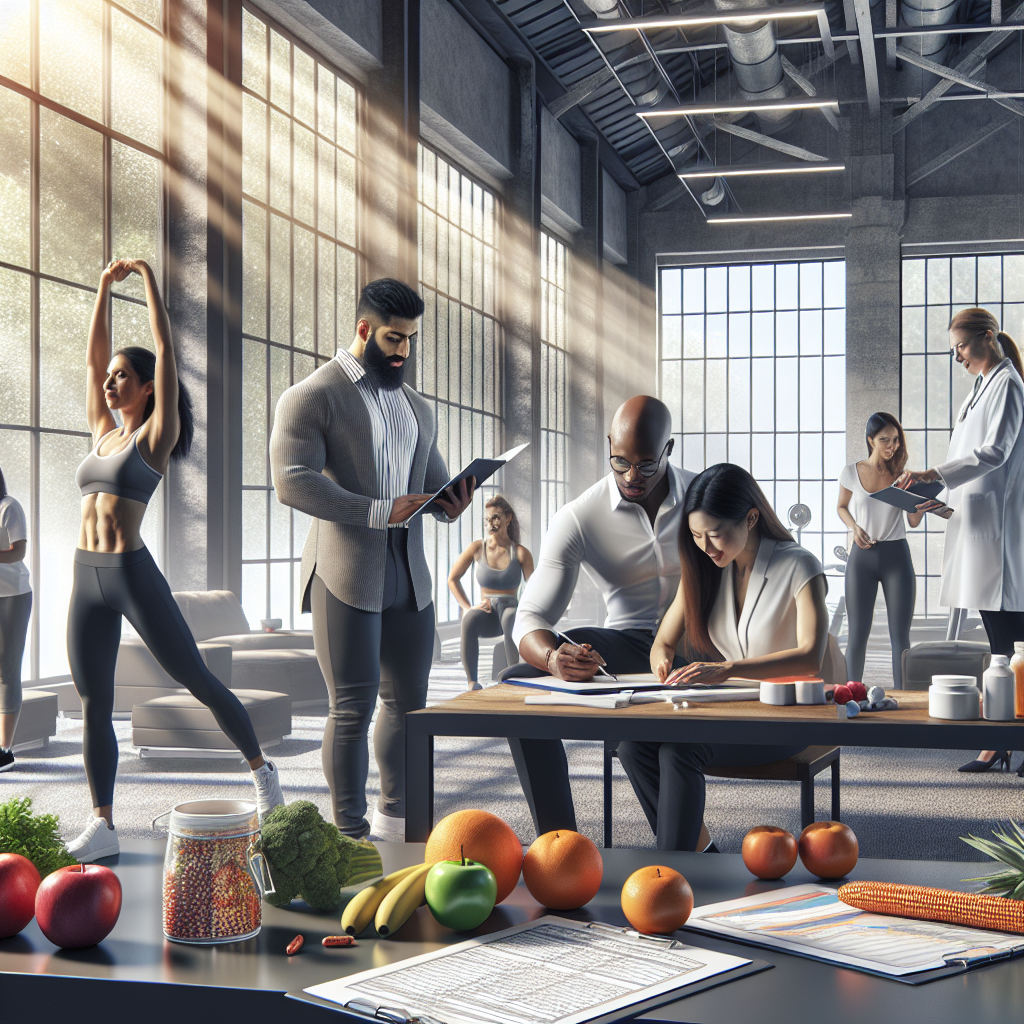 Vitamins to Boost Immunity and Anti-Aging in 2026