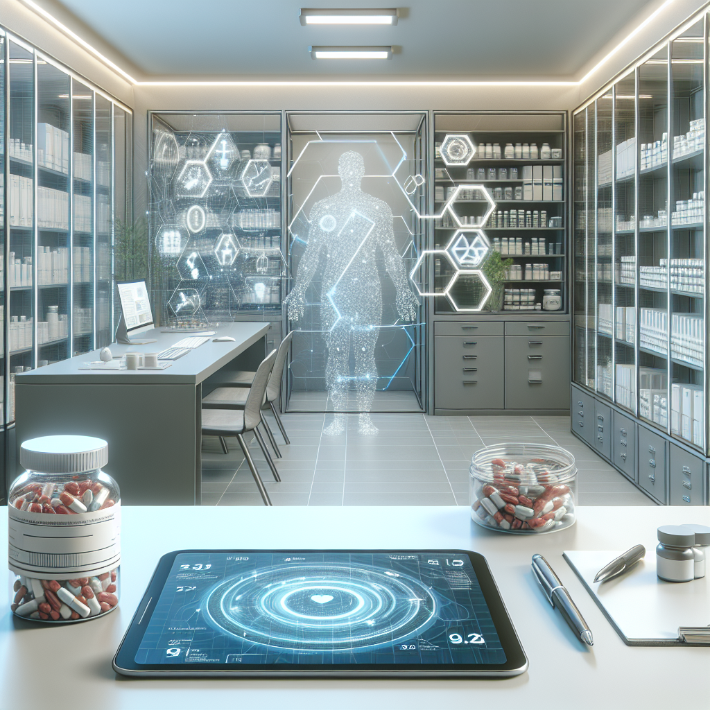 Vitamins Boost Immunity & Digestion in 2026